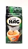 Cheap Deals on Caffe Hag Ground Decaffeinated Espresso 8.8 oz by Caffe Hag