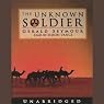 The Unknown Soldier