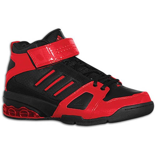 adidas Basketball Shoes-Adidas Men's NBA J-Smoov Basketball Shoe-Mens adidas Basketball Shoes-Mens Basketball Shoes