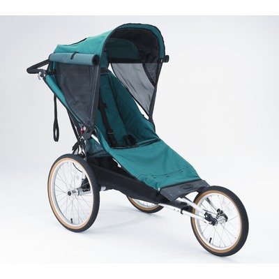 Kool- Stride Special Use Jogging Stroller