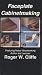 Faceplate Cabinetmaking - Featuring Noted Woodworking Author & Lecturer Roger Cliffe -Vidwood 102 BA