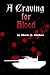 Book A Craving for Blood