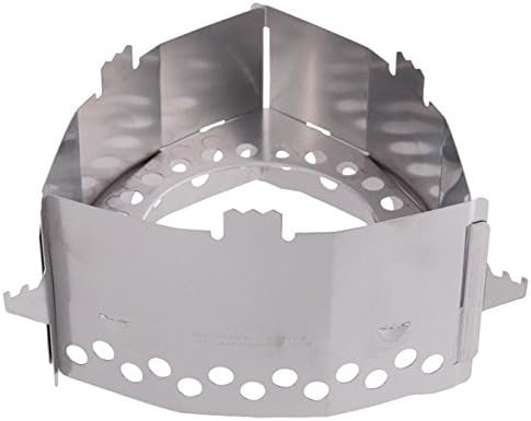 Clikstand T-2 Titanium