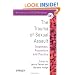 The Trauma of Sexual Assault: Treatment, Prevention and Practice (Wiley Series in Clinical Psychology)