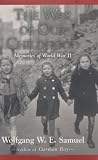 The War of Our Childhood: Memories of World War II