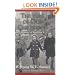 The War of Our Childhood: Memories of World War II