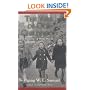The War of Our Childhood: Memories of World War II