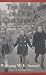 The War of Our Childhood: Memories of World War II
