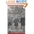 The War of Our Childhood: Memories of World War II