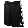 adidas Men's Trofeo Short