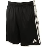 adidas Men's Trofeo Short