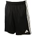 adidas Men's Trofeo Short