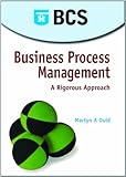 Business Process Management