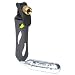 Cornelius Keg CO2 Charger