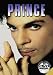 Click here to Compare Prices of prince