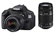 canon 600d