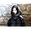 Thumbnail image of Evanescence