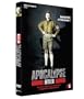 Apocalypse : Hitler - Le documentaire �v�nement de France Televisions