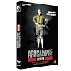 Apocalypse : Hitler - Le documentaire �v�nement de France Televisions