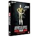 Apocalypse : Hitler - Le documentaire �v�nement de France Televisions