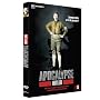 Apocalypse : Hitler - Le documentaire �v�nement de&hellip <b>DVD</b> ~ Isabelle Clarke