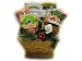 Low-sodium Heart Healthy Christmas Gift Basket
