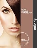 Milady estándar cosmetología