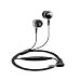 Sennheiser CX 280 In-Ear-Kopfh�rer