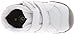 pediped Grip Charleston Shoe (Toddler)