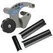 3M M1000 Hand-Masker Masking Tape Film Dispenser