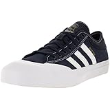 Adidas Men's Matchcourt Skate Shoe
