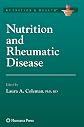 Nutrition and Rheumatic Disease (Nutrition and Health)
