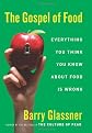 The Gospel of Food