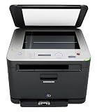 Samsung CLX-3185 Colour Laser Multi-Function Device from Samsung