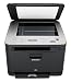 Samsung CLX-3185 Colour Laser Multi-Function Device  from Samsung