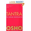 Tantra: The Supreme Understanding