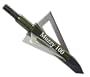 Muzzy� Replacement 3-Blade for #300 Series #225 225-R - 12 Blades