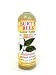 Color Keeper Green Tea & Fennel Seed Shampoo - 12 oz - Shampoo