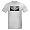 Ash Grey