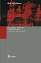 Grenzen der Wissenschaft