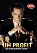 Jim Profit - Ein Mann geht �ber Leichen, Die komplette Serie [3 DVDs]