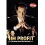 Jim Profit - Ein Mann geht �ber Leichen, Die kompl&hellip <b>DVD</b> ~ Adrian Pasdar