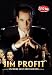 Jim Profit - Ein Mann geht �ber Leichen, Die komplette Serie [3 DVDs]