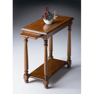 Butler Specialty Olive Ash - 5017101