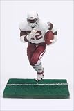 McFarlane Sportspicks: NFL Series 6 > Emmitt Smith Cowboys (Chase Variant) Action Figure