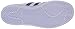 adidas Originals Men's Superstar Animal Fashion Sneaker