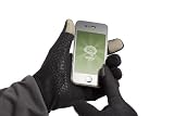 BioLogic Cipher Cycling Glove Medium