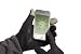 Biologic Cipher Cycling Gloves L