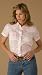 Rockies Burnout Eyelet