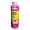 image General Hydroponics pH 4.01 Calibration Solution - 8 Oz